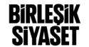 Birleşik Siyaset